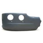 Scania Streamline Sağ Tampon 1865183 1884915