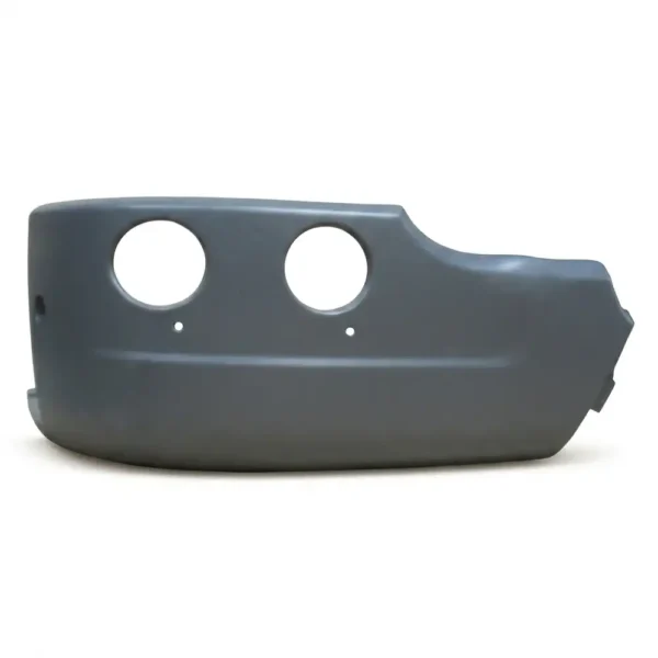 Scania Streamline Sağ Tampon 1865183 1884915