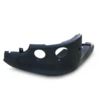 Scania Streamline Sol Tampon 1865182 1884914