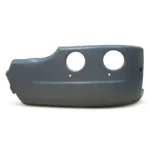 Scania Streamline Sol Tampon 1865182 1884914
