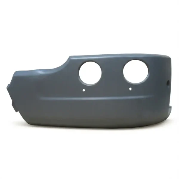 Scania Streamline Sol Tampon 1865182 1884914