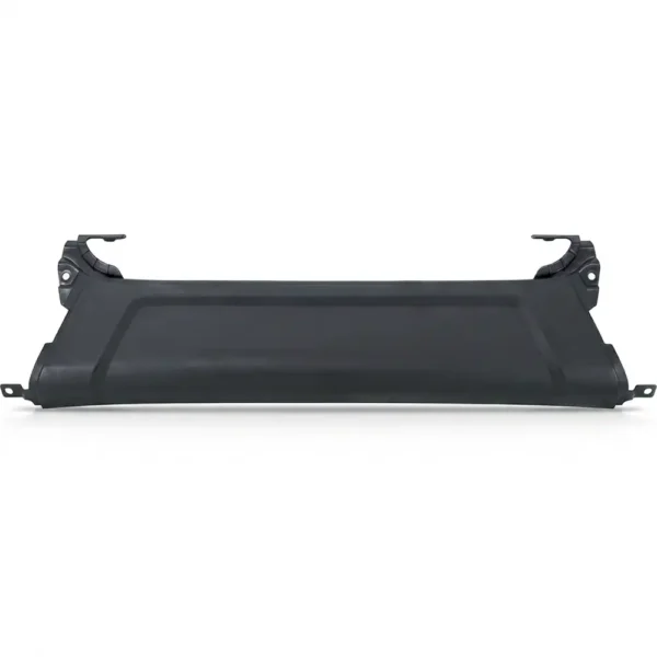 Scania Streamline Tampon Orta 1865181