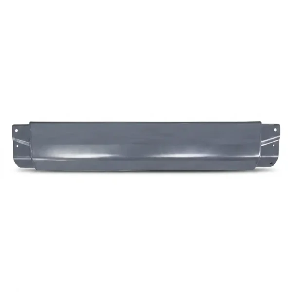 Scania Tampon P Kabin Metal Orta 1548053