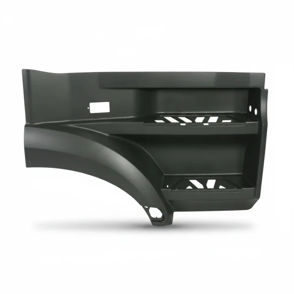 ACTROS MP4 Basamakli Camurluk Sag MEGA 9616665802