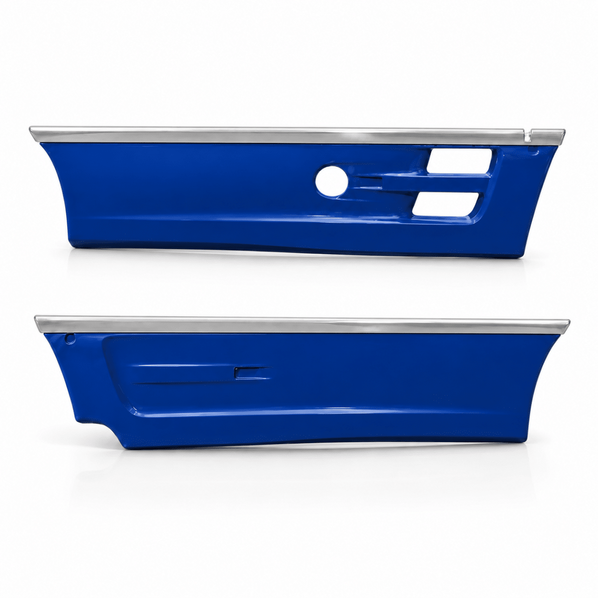 daf euro 5 cf xf depo yanligi