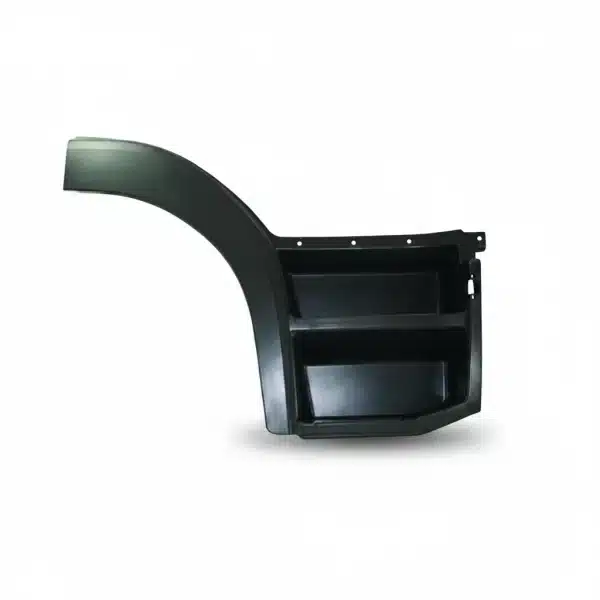 Mercedes Atego Basamak Yuvasi Sag 9736663201