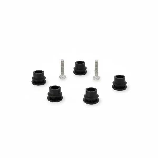 SCANIA 4 SERI KORNA BUTON TK. 1469833