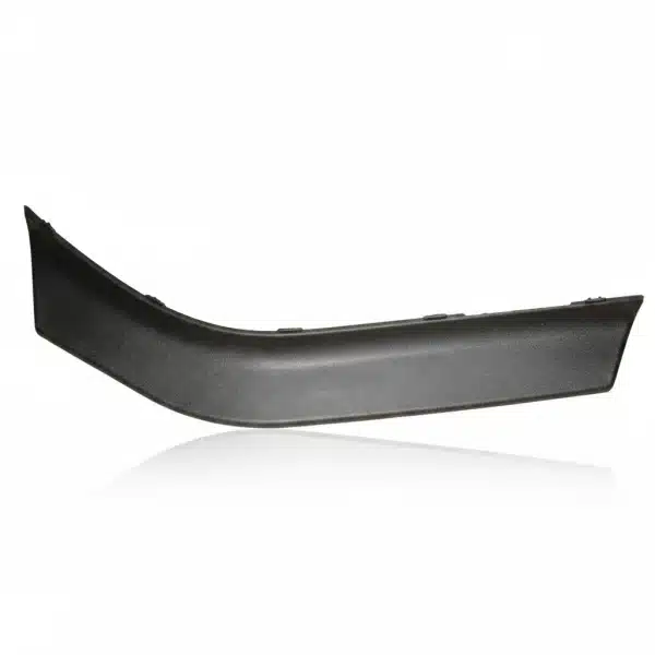 SCANIA 4 SERİ ÖN ÇAMURLUK ÖN ÜST KAPAK SAĞ 1517650 1429394