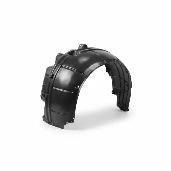 scania 7-r seri on teker camurluk davlumbazi sag 2304714