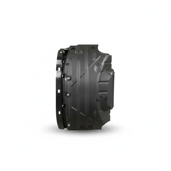 Scania 7 R Seri On Teker Camurluk Davlumbazi Sol 2298046