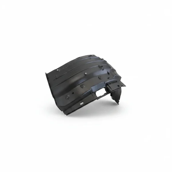 SCANIA 7-R SERİ ÖN TEKER ÖN ÇAMURLUK DAVLUMBAZI SAĞ 2298045