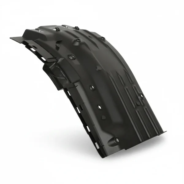 SCANIA 7 SERİ KABİN ALTI ÇAMURLUK ÖN SAĞ 2599544 2298040