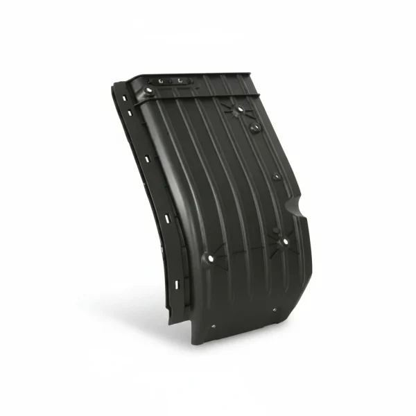 Scania 7 Seri R Kabin Ön Teker Arkası Çamurluk Sağ 2599522 2310282 2599548