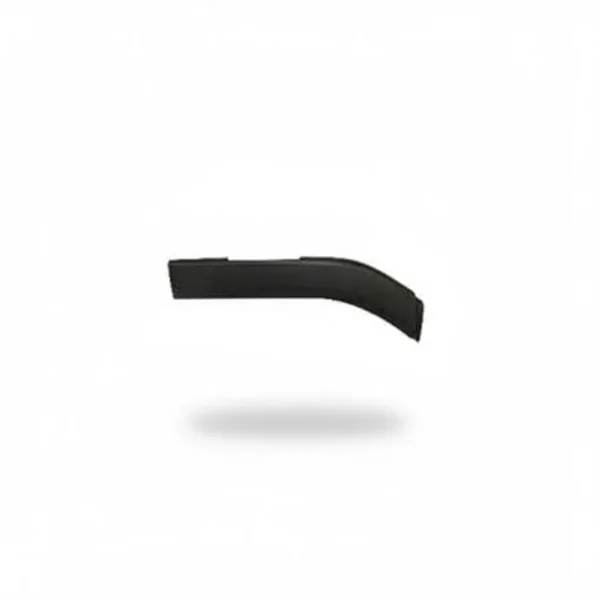 Scania 7 Seri R S Seri Camurluk Kaplama Sag 2297996