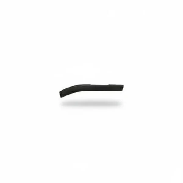 Scania 7 Seri R-S Seri Çamurluk Kaplama Sol 2297995