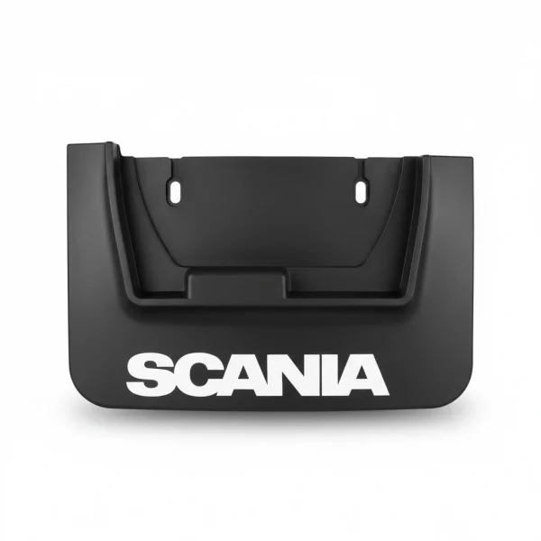 SCANIA 94-124-144 Tozluk Plastik Ön Sağ 1361762