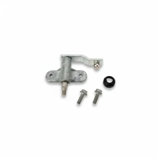 SCANIA Cam Silgi Mekanizmasi Sag 1525892