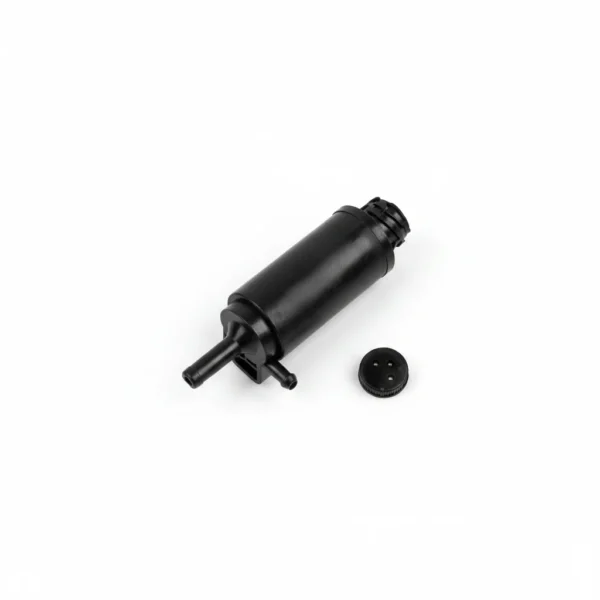SCANIA Cam Su Motoru 1395994