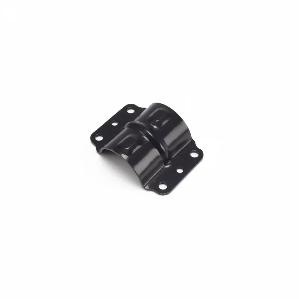 Scania Çamurluk Bağlantı Kepi 1927800