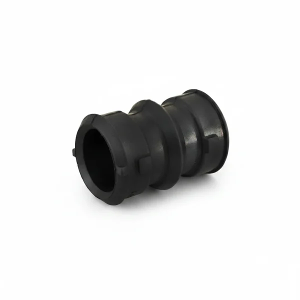 SCANIA ÇEKİCİ 5 6 SERİ CAMURLUK KOLU BAGLANTI LASTIGI 1781031