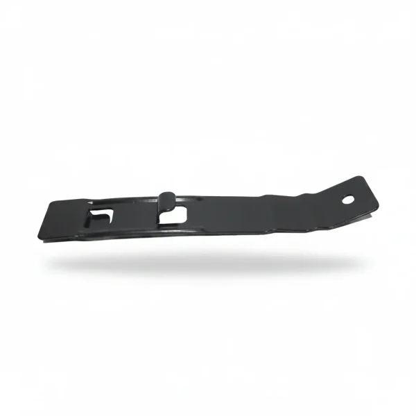 Scania Cekici Camurluk Gergi Saci 4 5 6 Seri 1383520