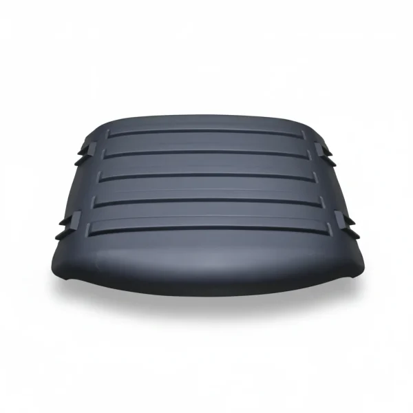 Scania Midilli Üst Çamurluk 1357602