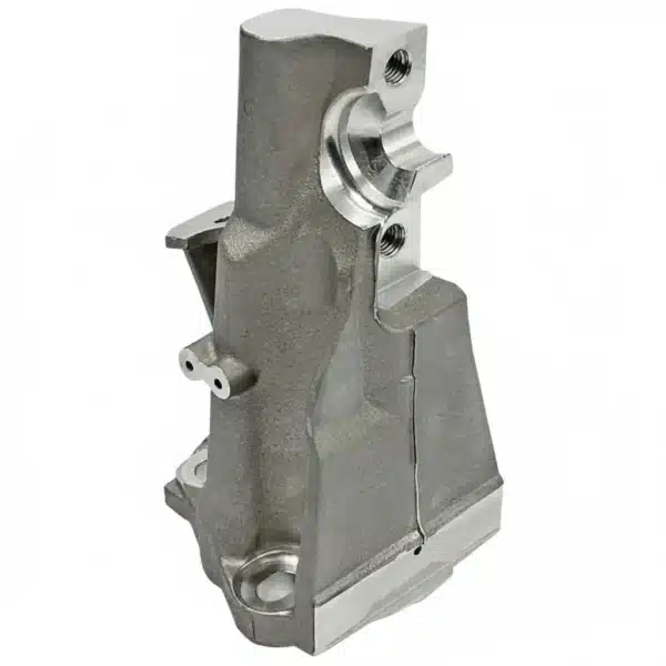 SCANIA P/G/R/T Kabin Braketi Sağ Ön 2405511 1762856 1728149