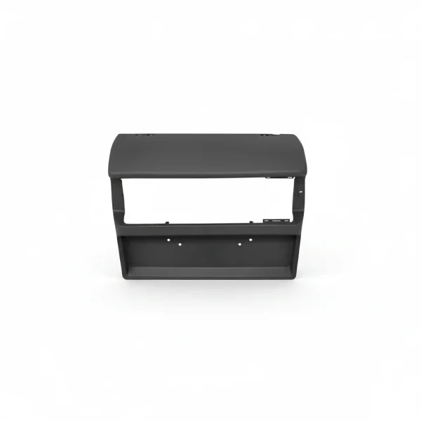 SCANIA R S 7 SERİ STOP KORUMALIK SAĞ 2246833