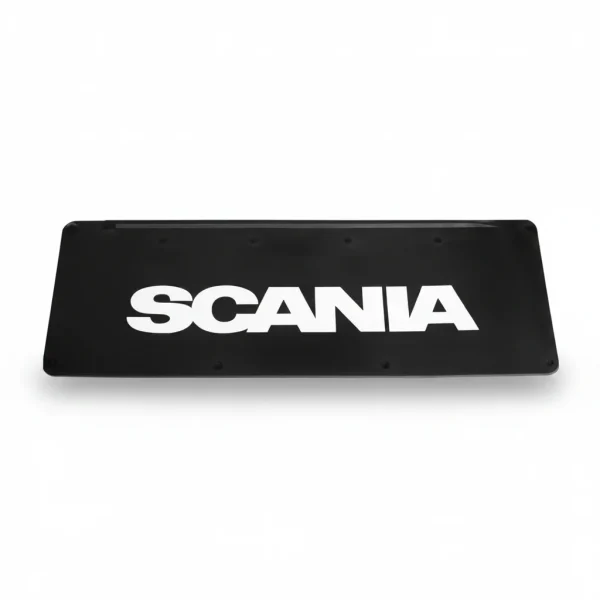 Scania Tozluk Paspas Takimi Kisa 1368621