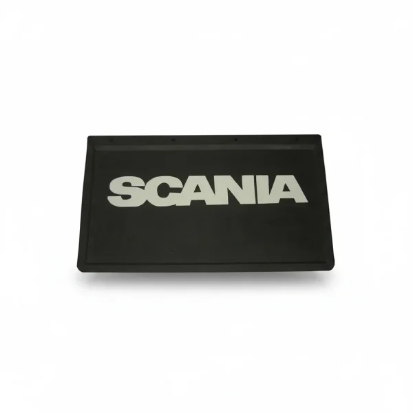 SCANIA Tozluk Paspas Takimi Uzun 1442109