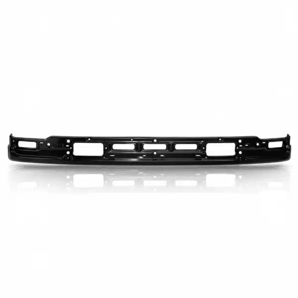 Scania 6 Seri Strimline PR Kabin Alt Güneşlik 2058757 2055596 2312092